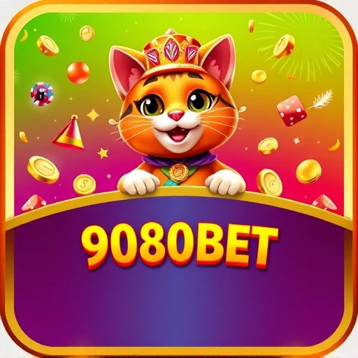 9080BET